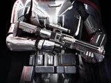 Captain Phasma