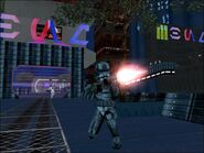 Storm Shadow Trooper