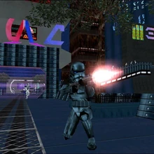 shadow trooper battlefront