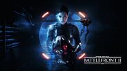 Iden Versio ID10