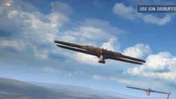 C-9979 BFII.png