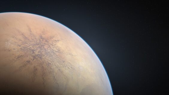 star wars battlefront 2 battle of jakku