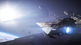 CorvusAndStarDestroyer