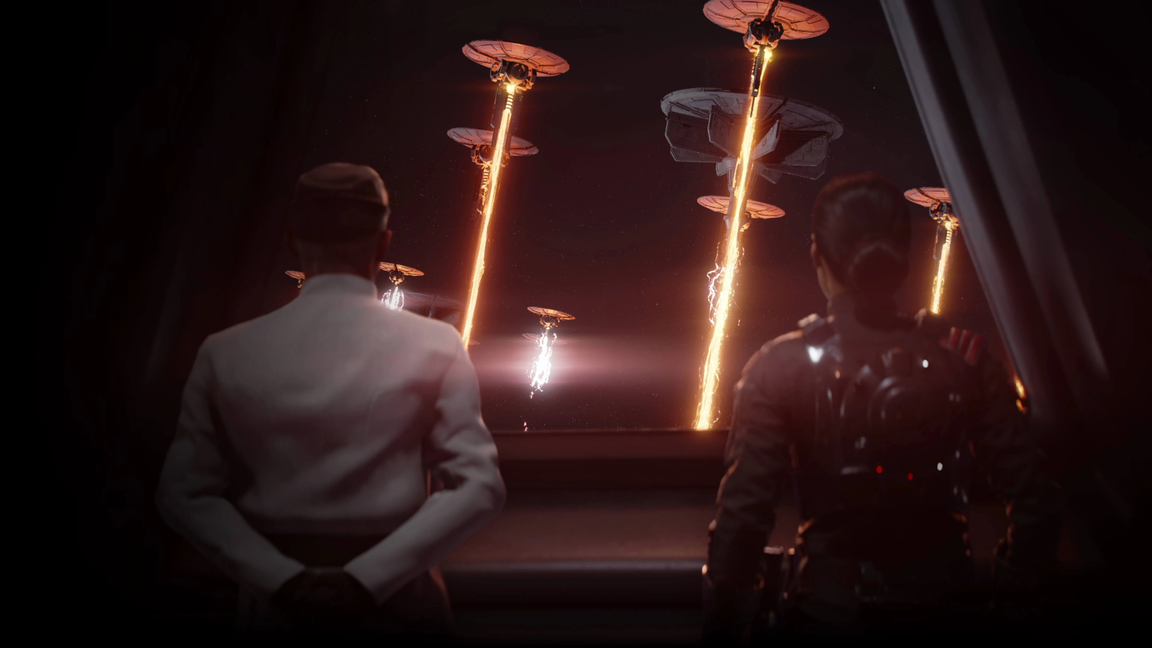 Battlefront 2 Купить Ключ Origin