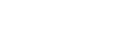 SWBFII DLT-19 Icon