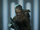 Resistance Heavy Trooper