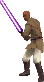 Mace Windu Star Wars Battlefront Wiki Fandom