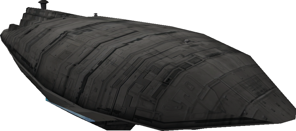 star wars rebel transport