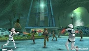 20070511battlefront3 1 sm