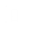 The in-game icon for the Armor class.