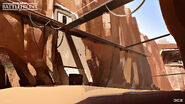 Antongrandert-57b tatooine concept art