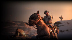 Hoth-outpost-delta.jpg