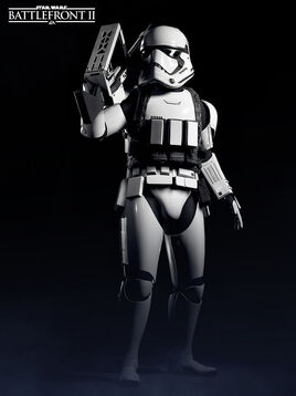 FirstOrderHeavyStormtrooperDICEBattlefrontII