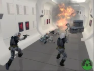 Rebel skin.jpg (134 KB) An earlier version of the Tantive IV Trooper skin