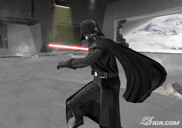 Star-wars-battlefront-ii-darth-vader