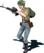 A Rebel Sniper (Battlefront).