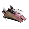 SWBFII A-Wing Icon.png