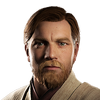 SWBFII Obi-Wan Icon.png