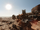Tatooine: Jawa Refuge