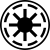 50px-Republic Emblem.svg.png