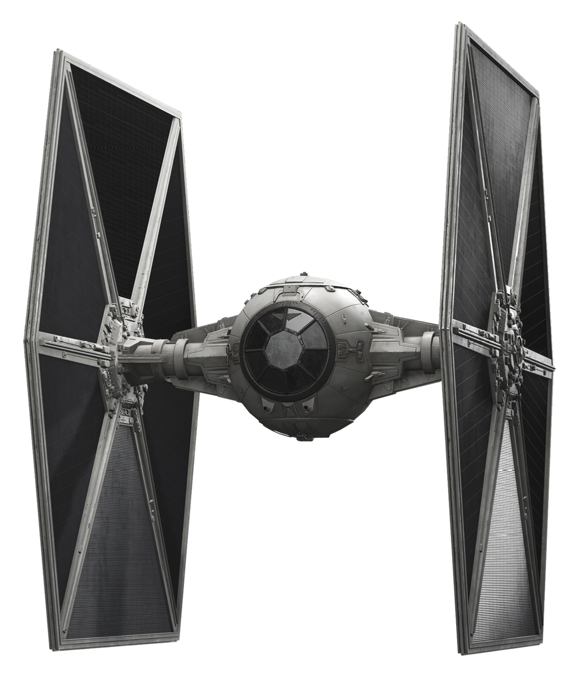 star wars battlefront tie interceptor