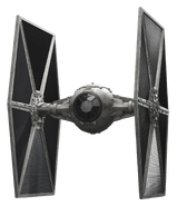 TIE Fighter