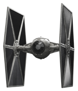 TIE Fighter DICE-0