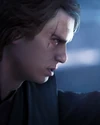 SWBFII DICE Boost Card Anakin Skywalker - All Of Them large