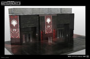 Campaign Assets Vardos Buildings - Nicolas Ferand DICE (3)