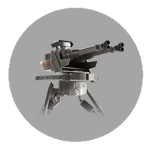 Infantryturret.png