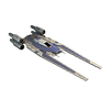 SWBFII U-Wing Icon.png