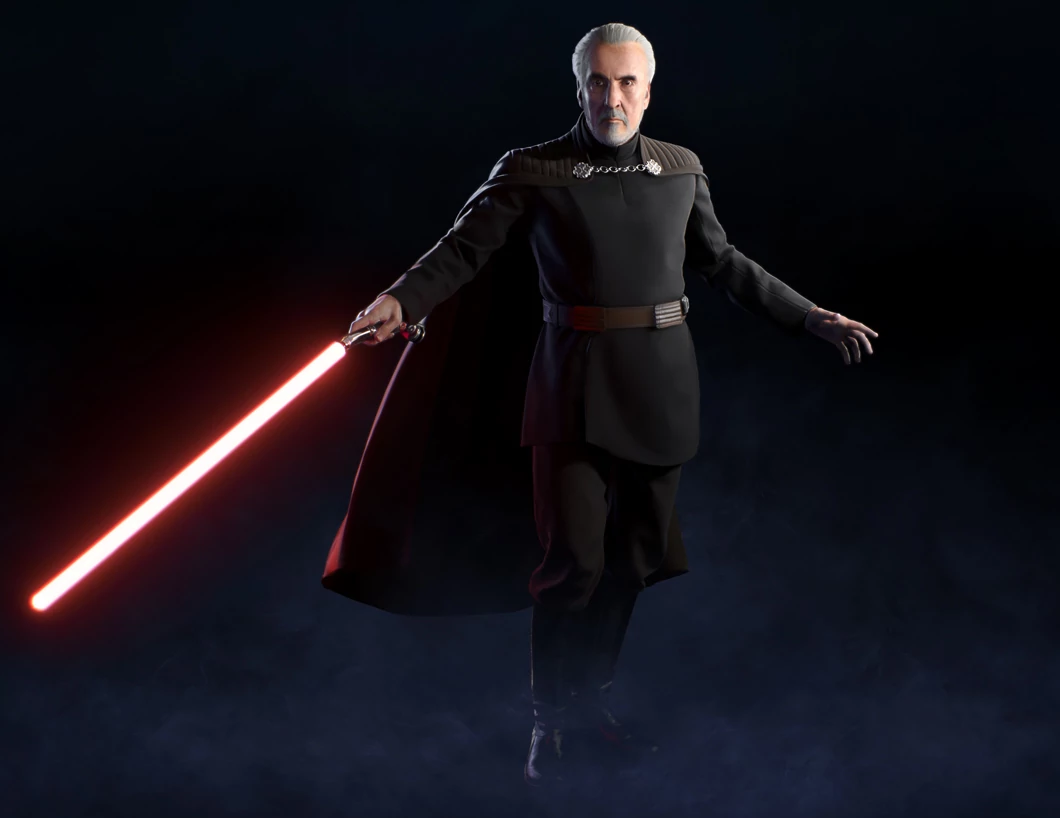 Дарт тиранус. Дарт тиранус. Дарт тиранус. Дарт тиранус. Count dooku.