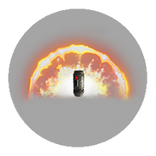 Thermalimploder.png