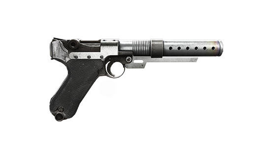 A180 Blaster Pistol, Star Wars Battlefront Wiki