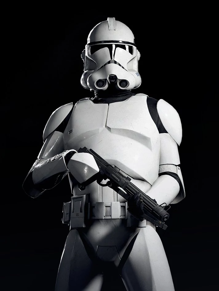 star wars battlefront 2 assault class