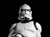 Clone Trooper