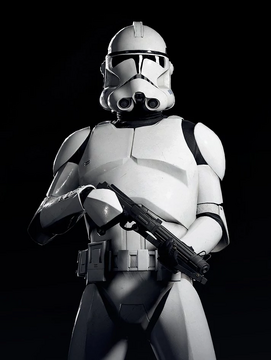 Battlefront 2 arf trooper sale
