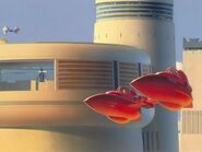 CC.jpg (104 KB) A Cloud Car.