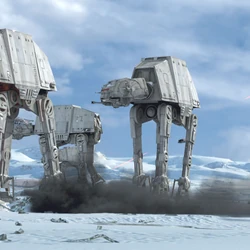 ホス（SWBF-DICE） | バトルフロントWiki | Fandom