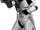 Clone Heavy Trooper/Original