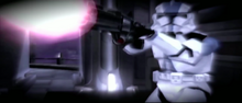 501st - Knightfall.png