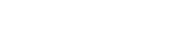 SWBFII DLT-20A Icon