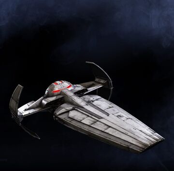Star wars battlefront 2 store ship battle