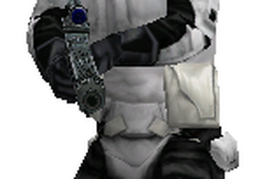 Scout Trooper | Star Wars Battlefront Wiki | Fandom