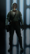 Yavin 4 variant
