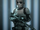 Scout Trooper