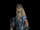 Gungans (faction)