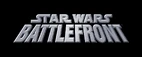 Starwars-logo
