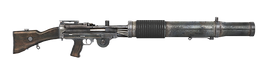T21 dice image