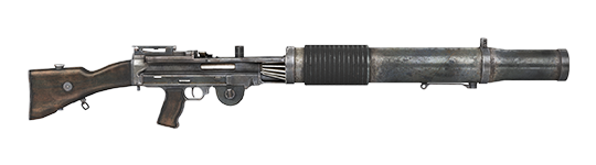 T 21 Star Wars Battlefront Wiki Fandom - t 21 blaster roblox